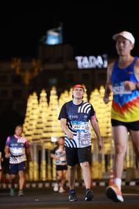 BIB: 
                            <button type="button" onclick="openModal(23965075)" class="btn btn-primary btn-sm float-right btn-popup" data-toggle="modal" data-target=".modal-high-quality">
                        <i class="fas fa-shopping-cart"></i> Add to Cart
                    </button>
                                            <button type="button" onclick="isThisMe(23965075, true)" class="btn btn-success btn-sm float-right btn-popup btn-isme hidden" data-toggle="tooltip" data-placement="bottom" title="นี่คือรูปของคุณใช่ไหม คลิกที่นี่เพื่อเอาเข้าอัลบั้ม">
                        <i class="fas fa-plus"></i> Add to album
                    </button>
                    <button type="button" onclick="isThisMe(23965075, false)" class="btn btn-warning btn-sm float-right btn-popup btn-isnotme hidden">
                        <i class="fas fa-ban"></i> Remove from album
                    </button>